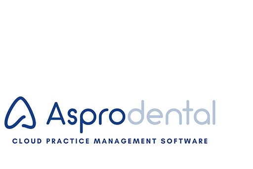 aspro dental