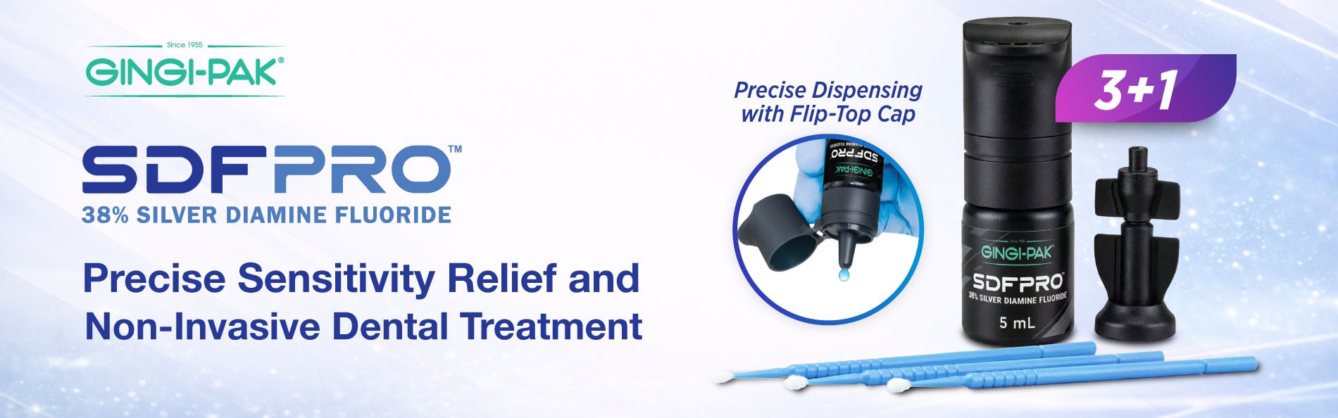 dental-Fluoride-38% Silver-Diamine -solution-dhp-supplies-deals-discounts