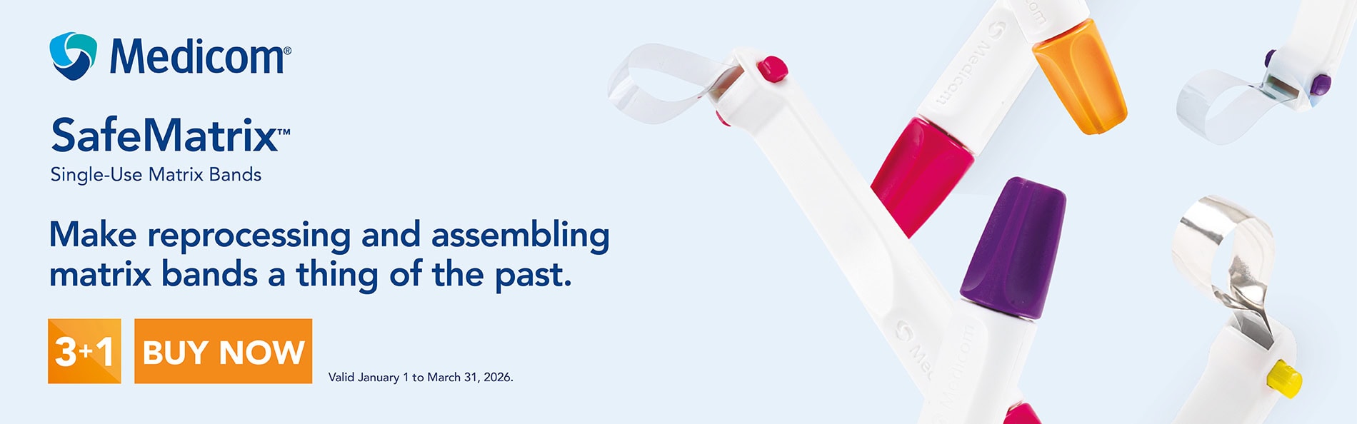 dental-matrix-bands-medicom-dhp-supplies-deals-discounts