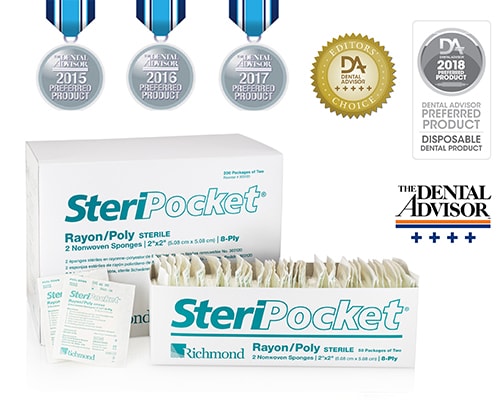 SteriPockets_dental-advisor