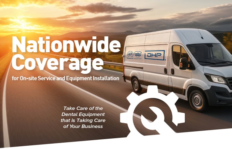 dental-service-and-repair-nationwide-coverage-dhp