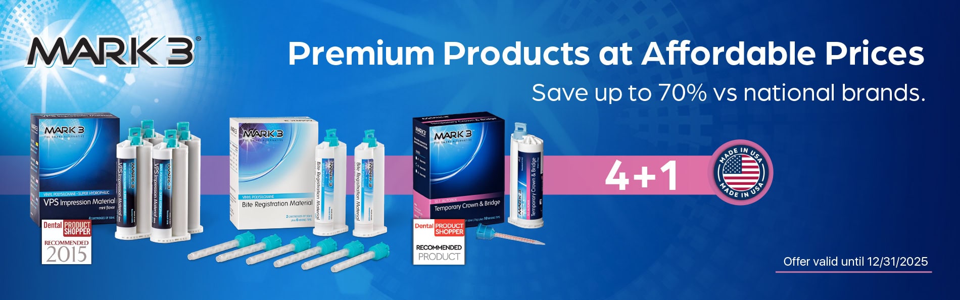 dental-supplies-products-mark3-dhp-deals-discounts