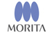 J. Morita USA