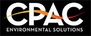 CPAC Environmental Solutions
