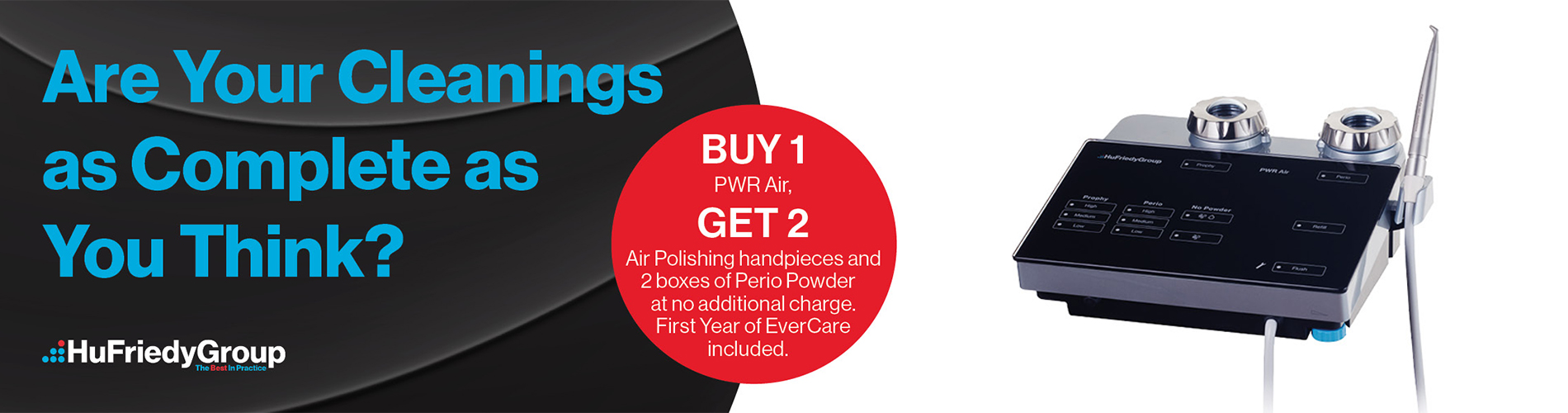 dental-air-polishing-hu-friedy-dhp-supplies-deals-discounts
