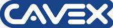 Cavex