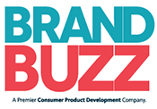Brand Buzz