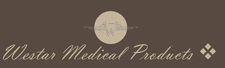 Westar Medical Products, Inc.