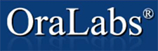 OraLabs, Inc.