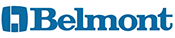 belmont dental equipment