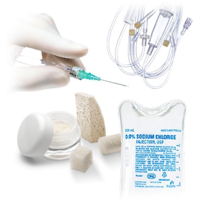 surgical dental supplies, equipment and office design
