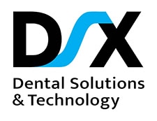 dental solutions and technology
