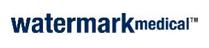 Watermark Medical