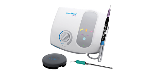 air quality, extra oral suction units