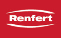 Renfert USA