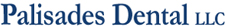 Palisades Dental LLC