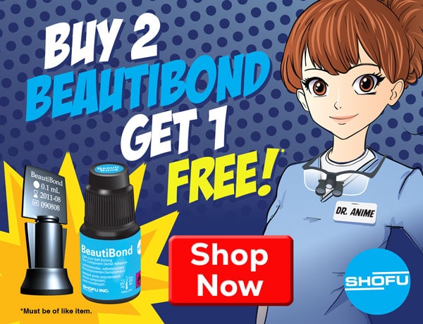 dental-bonding-agent-shofu-beautibond-dhp-supplies-discounts-deals