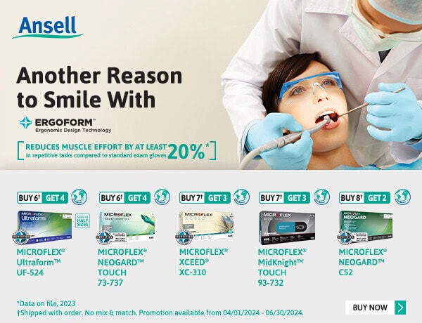 dental-surgical-mask-crosstex-dental-supplies-deal-discount