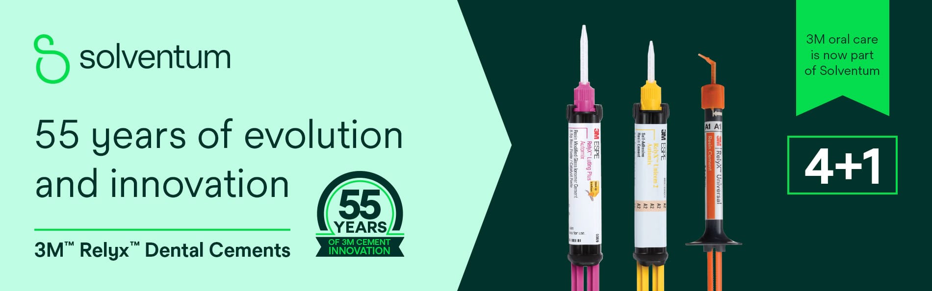 dental-cement-3m-relyx-solventum-restorative-dhp-supplies-deals-discounts
