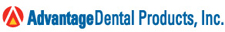 Advantage Dental Products, Inc.