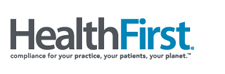 HealthFirst