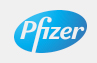 Pfizer, Inc.