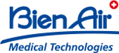 Bien Air Dental