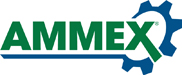 Ammex Corporation
