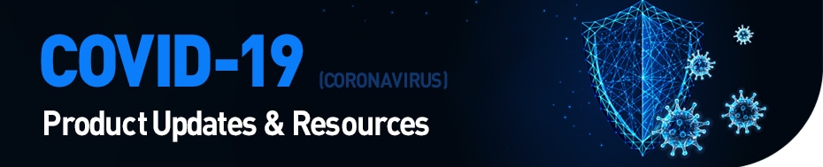 cover-19 coronavirus updates resources tips products supplies
