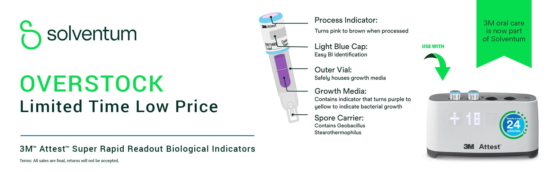 dental-3m-Attest-Super-Rapid-Readout-Biological-Indicators-solventum-dhp-supplies-deals-discounts