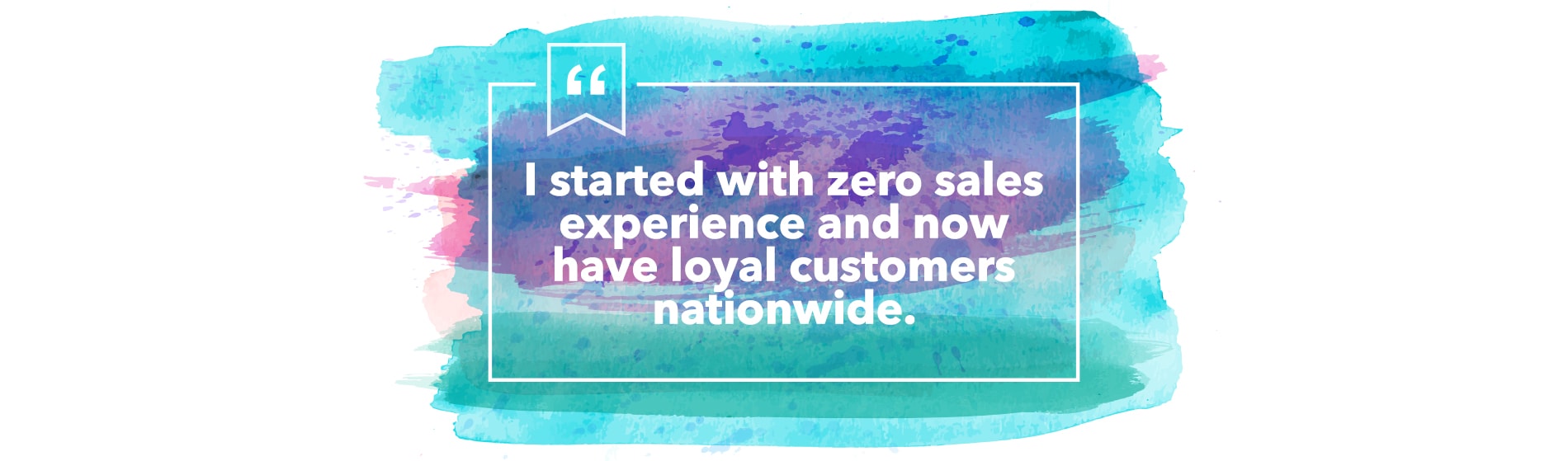 DHP employee quote testimonial career