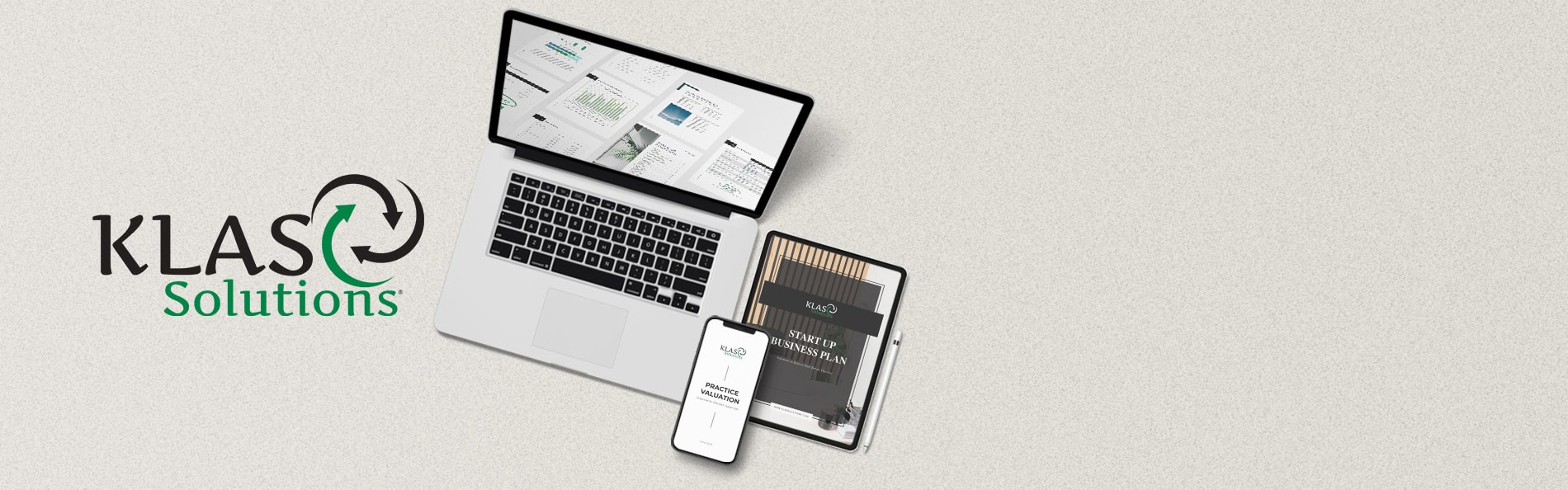 KLAS-dental-Solutions-tax-accounting-coaching-marketing-real-estate