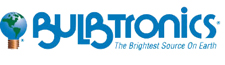 Bulbtronics