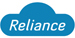 Reliance Dental Manufacturing, LLC