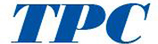 TPC Advance Technology, Inc.
