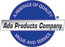 ada products dental supplies