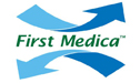 First Medica
