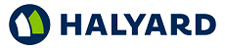 Halyard Health