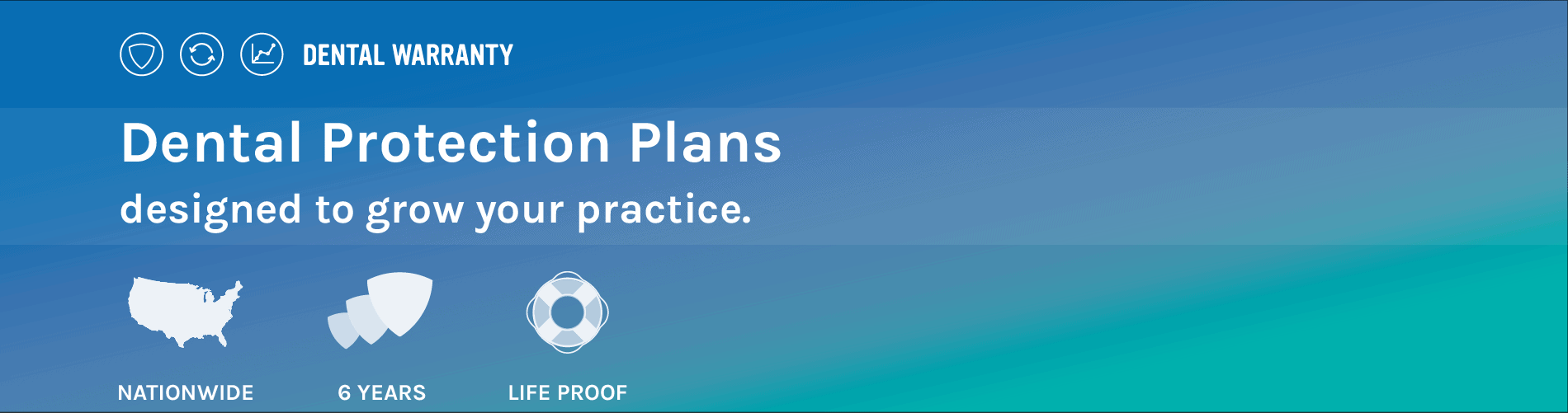 dental-protenction-plan-DentalWarranty-DHP-practice-solutions