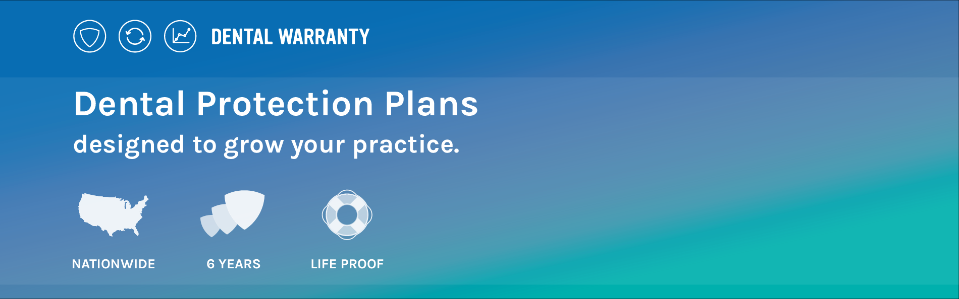 dental-protenction-plan-DentalWarranty-DHP-practice-solutions