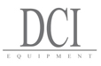 DCI Dental Equipment