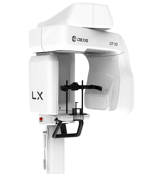 dental-equipment-deals-dexis-op-3D-dhp