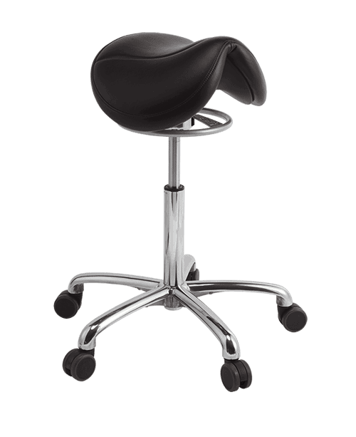 dental stools brewer