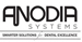 Anodia Systems