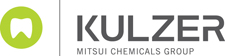 Kulzer dental supplies