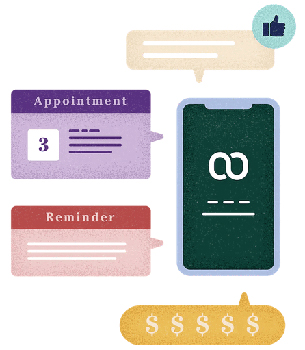 dental-patient-communication