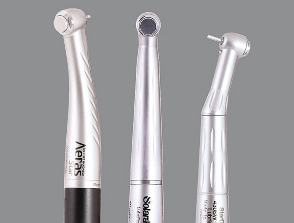 DentalEZ-handpieces-aera