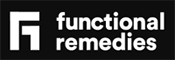 Functional Remedies