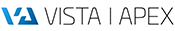 Vista Apex