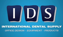 International Dental Supply (Available to Federal Government Accounts Only)